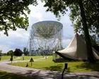 Jodrell Bank Observatory facing closure after major funder cuts support
