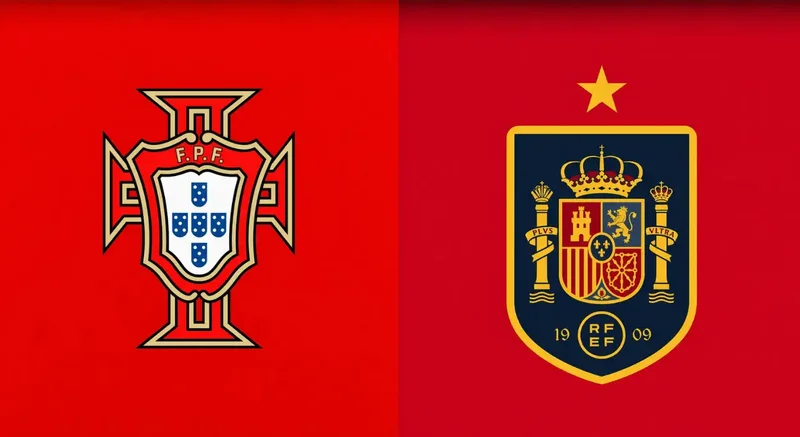 Why 2030 WC hosts Spain, Portugal could miss tournament amid FIFA-UEFA standoff