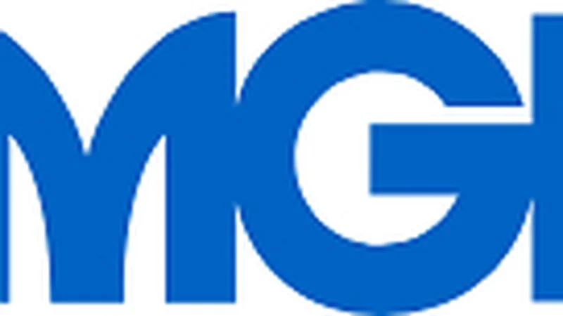 FIRST AMGEN SCHOLARS PROGRAM IN INDIA LAUNCHES AT IIIT HYDERABAD