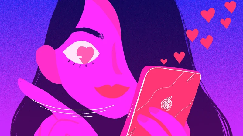 AdultFriendFinder cost: How much it is, how it bills