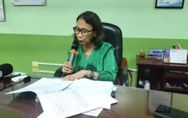 Uplift cash aid: Not all CBMS-listed households qualify, says PSA