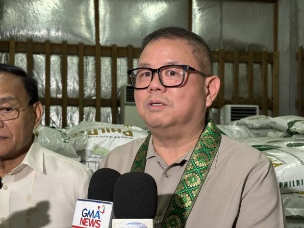 DA, IPOPHL bolster agri exports