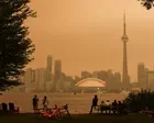 Past fires suggest effects of Europe and North America wildfires may linger for years