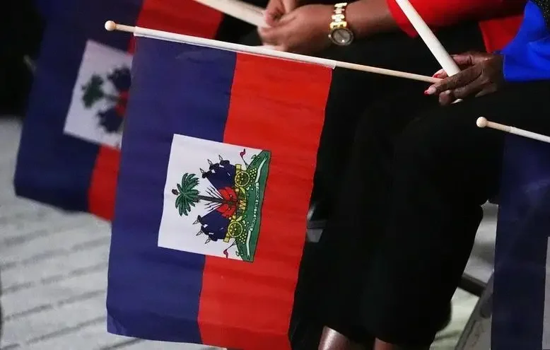 Advocates brace for possible influx of Haitian asylum seekers as U.S. protections end