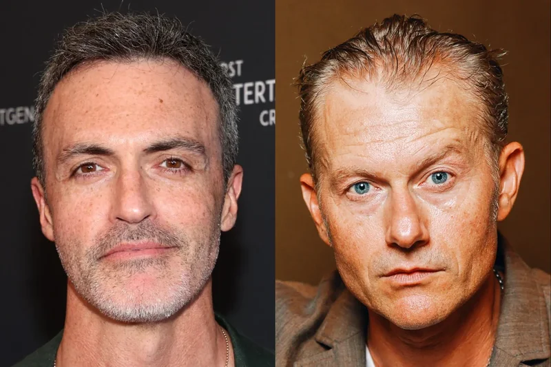 Law and Order fans left reeling over cast shake-up