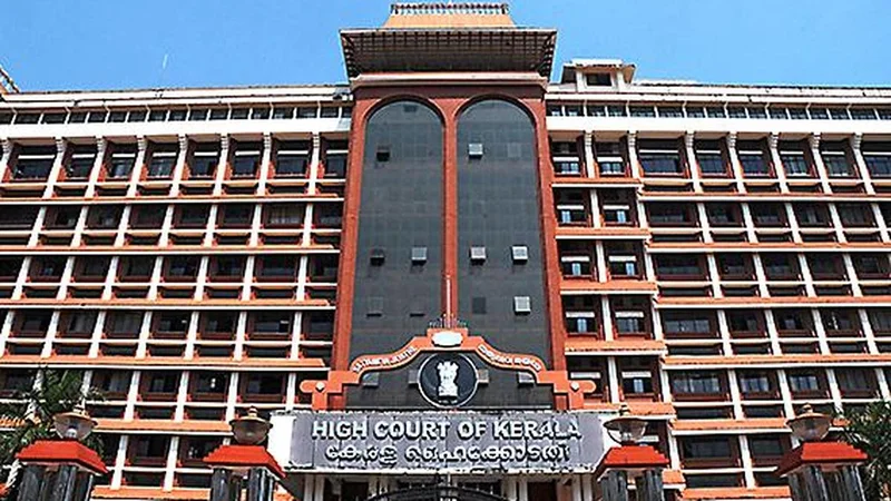 Aadhar verification for Tatkal bookings not violative of privacy rights: Kerala High Court