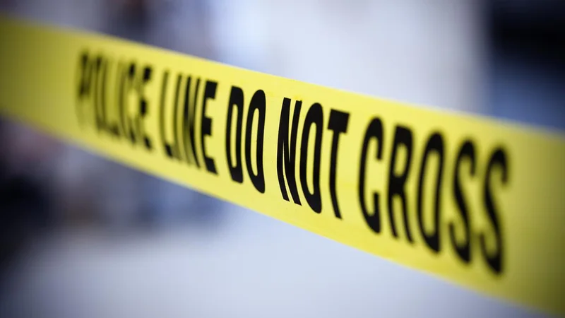 Man allegedly kills wife over Talliki Vandanam money in Annamayya district