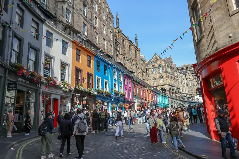 Study shows the pricey postcodes to look near if you want to save money