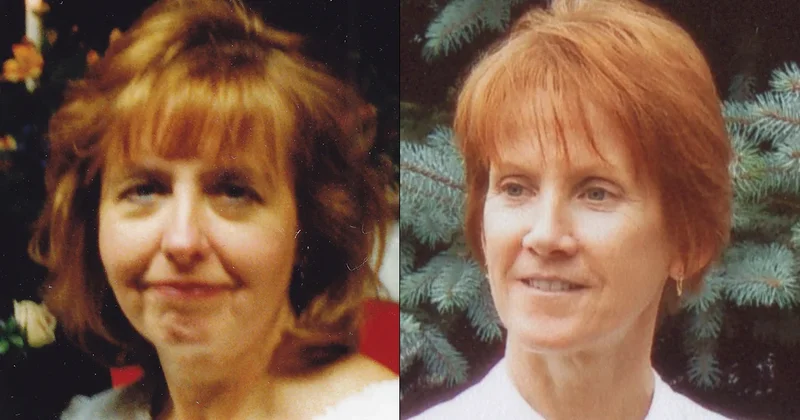Were the deaths of a Pennsylvania pastor's two wives coincidence or murder?
