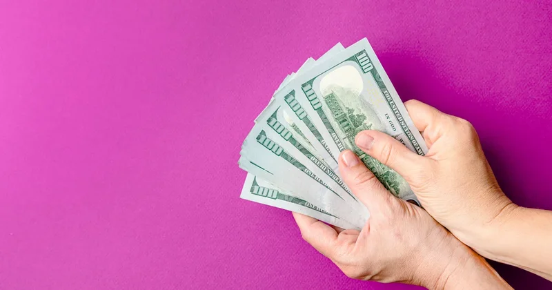 3 savings moves to make after the latest Fed rate pause
