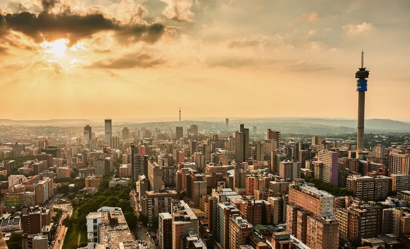 BROKE AND BROKEN: ‘The number is unavailable’ — Telkom cuts City of Joburg landlines over unpaid bills