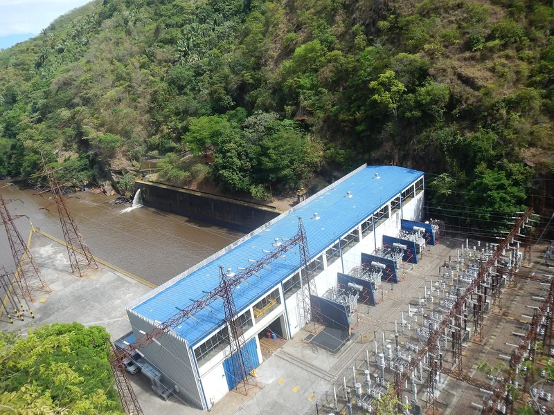 Medellin Launches Joint US Task Force to Secure Feria de Las Flores