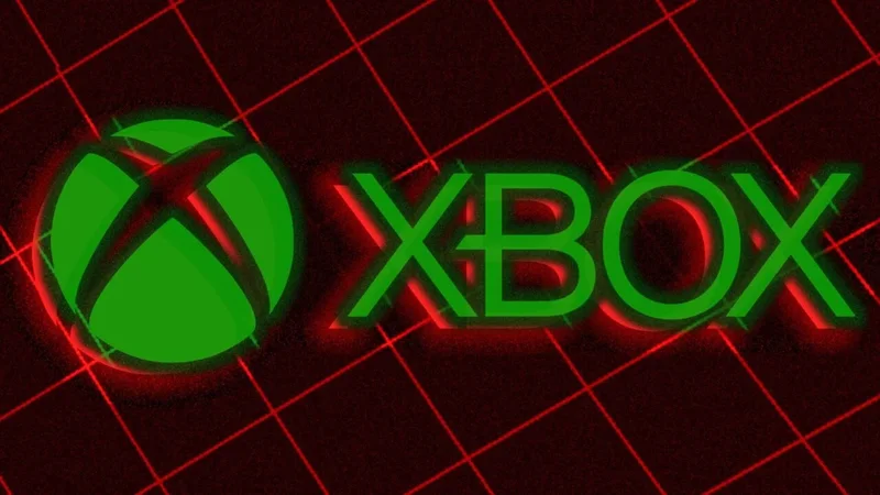 Xbox Servers Go Down And Lock Fans Out Of Games As A Grim Reminder Of Our All-Digital Future