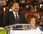 Record absence of world’s oldest head of state reignites health speculation