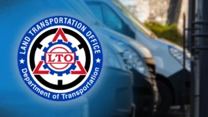 LTO extends validity of expiring permits starting July 1, 2026