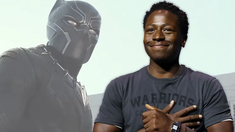 The 4 Biggest Mysteries From Marvel's Comic-Con Panel | Comic Con 2026