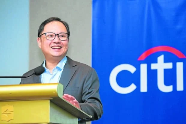 PH banks hope for new yield curve benchmark by year-end