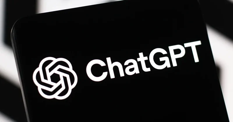 ChatGPT solved cybersecurity task that typically takes weeks in about 8 hours, expert says