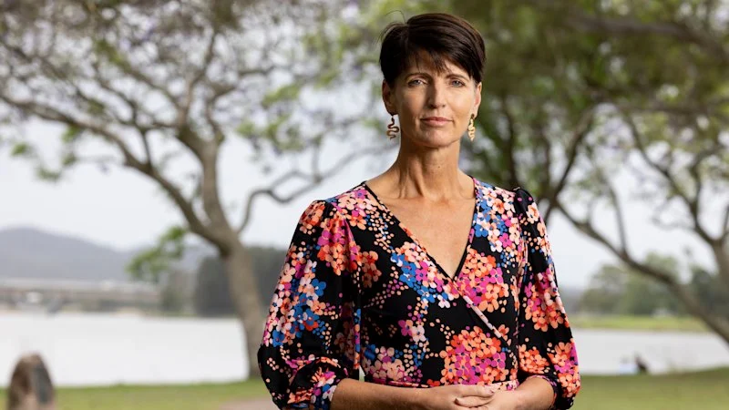 ‘Stunned by the intervention’: NSW minister under fire over payment to Labor-linked carer