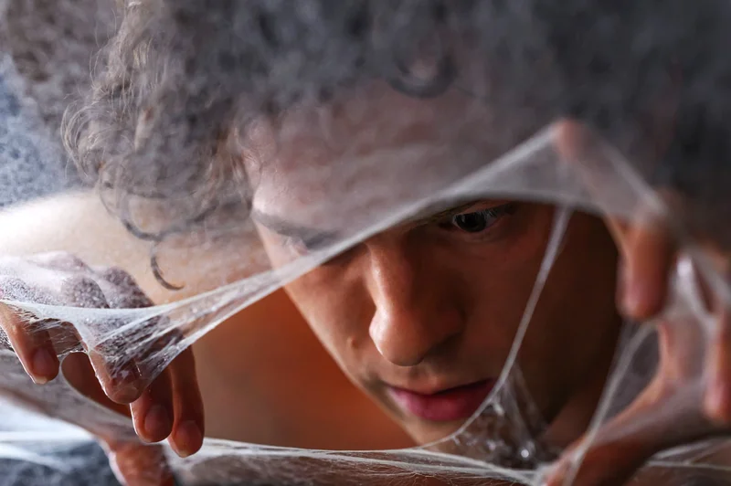 Does Spider-Man: Brand New Day have a post-credits scene after the ending? A spoiler-free guide