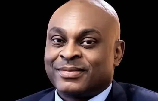 Igbo-Eze South chairman celebrates Senator Asogwa at 57, says he’s a leader with “exceptional capacity”