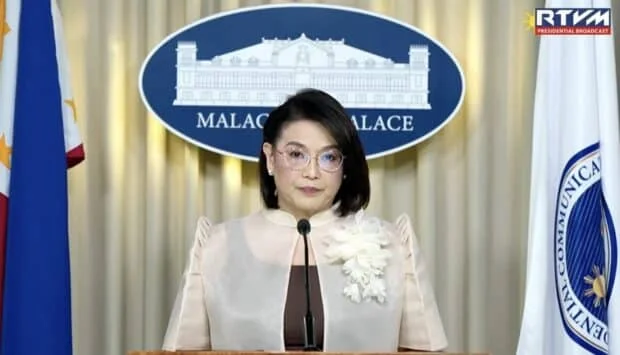 Palace: Letting jailed senators join VP trial is ‘special treatment’