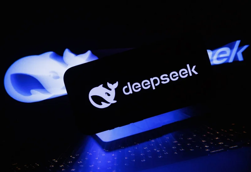 DeepSeek said to have told backers of funding pause after viral posts