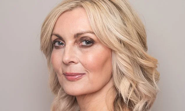 My midlife mission to boost my bone health and fend off osteoporosis left me with terrifying nausea and kidney pain. Here's why everyone should know the perils of 'supplement stacking'
