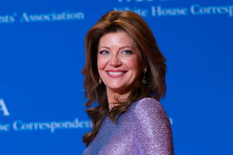 CBS' '60 minutes' announces new slate of correspondents for upcoming 59th season