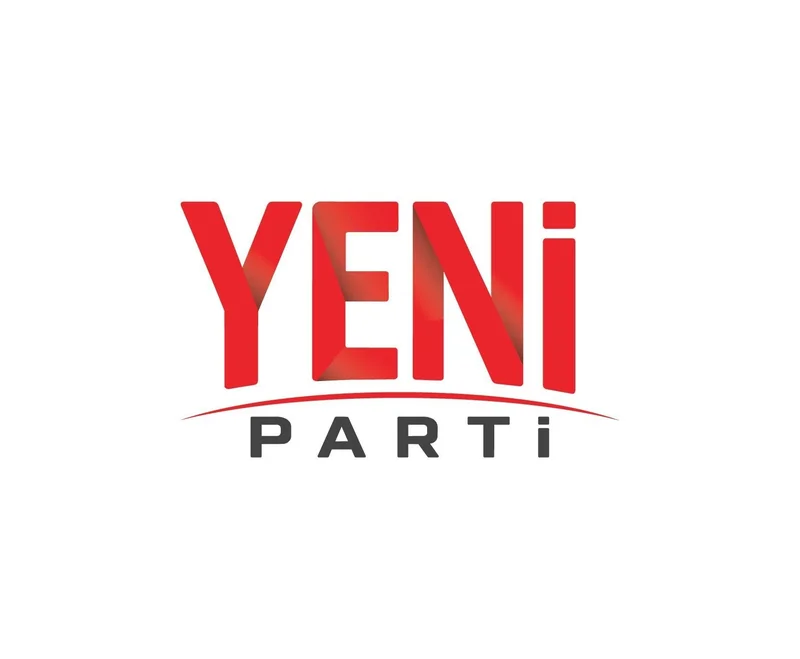 Major split hits CHP as Özel, 90 lawmakers resign to form new party