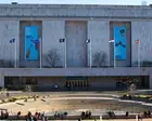 Trump escalates Smithsonian attack with order for signs outside history museum
