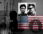 Why US military prosecutes alleged rapes of women in UK as ‘sexual assaults’