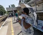 Excess deaths caused by heatwaves in England ‘almost double’ so far this year