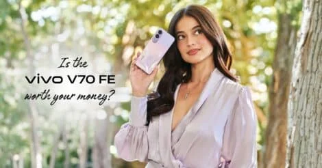 Is the vivo V70 FE worth your money? Real users weigh in