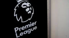 Premier League clubs agree EFL funding proposal