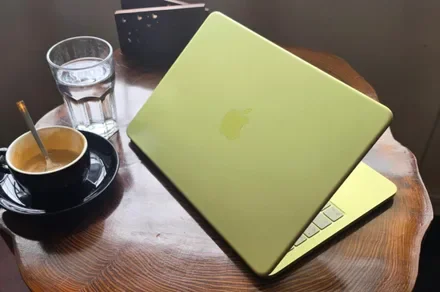 Before you blow your student budget, here’s the MacBook that actually suits your major