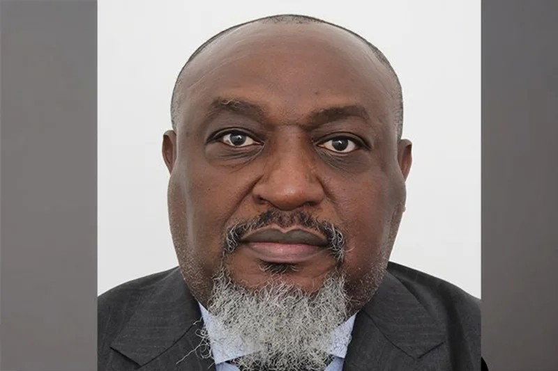 New Korean chancery in Kenya will elevate Korea's influence in Africa