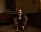 Governor general warns of ‘growing catastrophe’ that threatens to undermine democracy in Australia