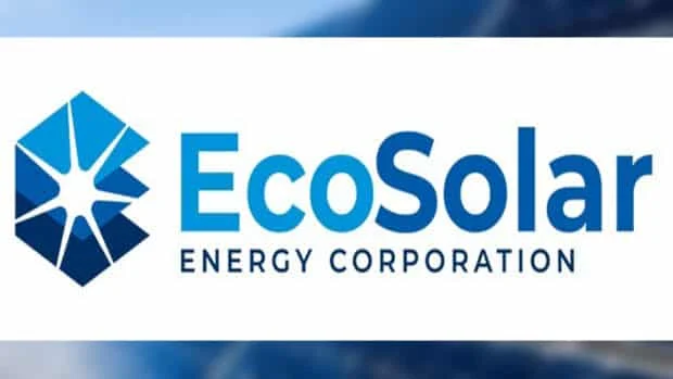 EcoSolar Energy completes P1.25-B storage project in Capiz