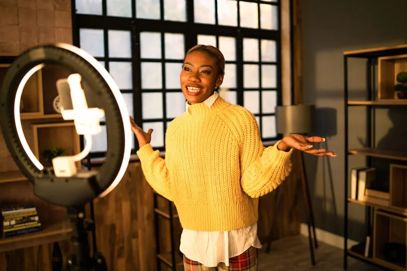Influencer marketing isn’t an experiment anymore as companies expand their creator advertising budgets