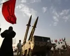 US says it intercepted ‘surprise’ Iran missile attack on its forces in Middle East after lull in fighting