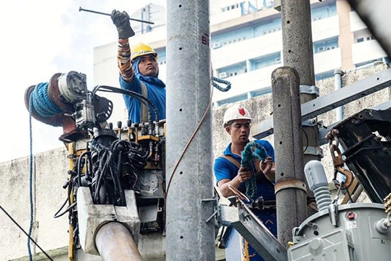 Caution urged on scrapping system loss charge
