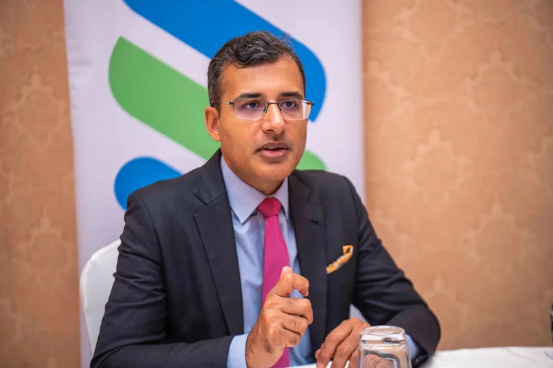 Manpreet Gill: Why emerging markets are poised to benefit from a weaker US dollar in H2 2026