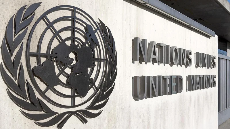 West Bank violence, annexation ‘only getting worse’: UN