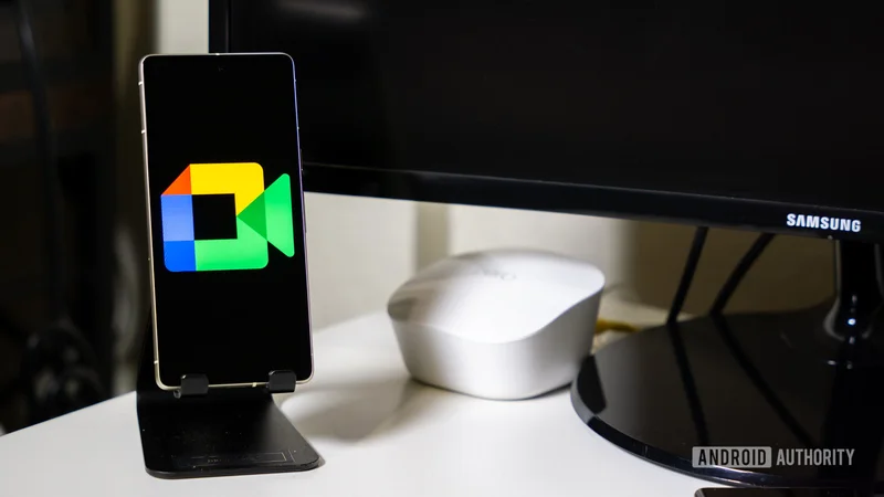 Google Meet’s ‘Take notes for me’ tool is about to correct its biggest oversight
