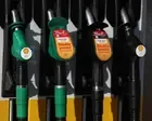 UK petrol price hits Iran war high, adding to pressure on households