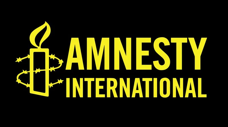 Amnesty demands release or trial of man held by DSS since 2023