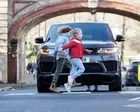 Child pedestrian deaths are almost five times higher in England’s worst-off areas