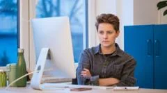Virtual job interviews don't let people shine, says Burnham