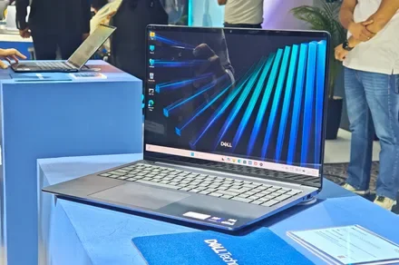 I went hands-on with Dell’s new slim laptops, and the new 14S hits a sweet spot below XPS prices